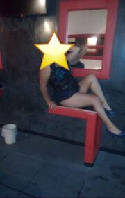 CALIENTE CACHÓNDA DEJEME RELAJARTE RICO PONME COMO TE GUSTE BB 24HRS - FOTO 6