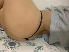 TE LA VOY A CHUPAR DELICIOSO QUE TE VOY A SACAR HASTA LA ULTIMA GOTITA PAPI!... - FOTO 8