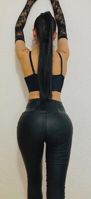 SAN MATEO ATENCO SOY CIEN POR CIENTO LA DE LAS FOTOS, ATREVETE A CONOCERME - FOTO 6