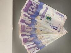 OJO! BUSCAS LUGAR QUE SE HAGA DINERO DIARIOS! SE TE GARANTIZA QUE SI! - FOTO 8