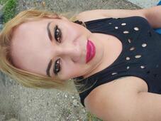 CHAPIS, CHICA TRANS FEMENINA DISPONIBLE PARA TI BBE.. - FOTO 3