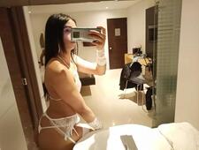 MARIA JULIANA DE LA SILVA TU ROLITA HERMOSA - FOTO 8