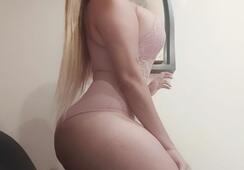 DELICIOSA MUÑEQUITA NUEVA EN LA RED !!!! WENDY ... - FOTO 6