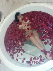 HOLA LLEGO GABY UNA LINDA CHICA SENOS GRANDES PARA COMPLACERTE MIS BEBES - FOTO 4