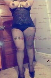 RICA RICA CALIENTE CACHONDA EN ESPERA POR TI BB 24HRS - FOTO 3