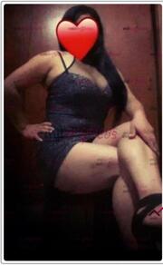 BB QUIERO CONSENTIR Y HACER VENIR TODO CON MIS CUERO CALIENTE Y SENSUAL - FOTO 7