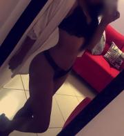 19 AÑITOS CON APTO PROPIO VEN CULIEMOS DELICIOSO SIN AFANES LLAMAME!! - FOTO 1