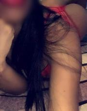 ¡ELAINE 19 AÑITOS COLOMBIANA! ORAL NATURAL, CUENTO CON SITIO CÓMODO Y DISCRETO - FOTO 10