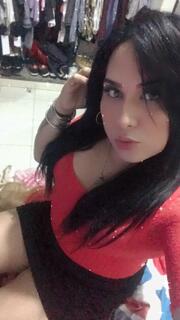 REGRESO TU NENA DUBRASKA MAS ZORRA QUE HUMANA UNICA - FOTO 6