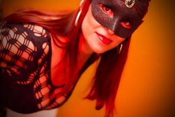 MIA!.NI RATERA.NI NACA!.Y TAMPOCO EMBARRO ACEITE! - FOTO 6