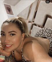 DISPONIBLES HERMOSAS MODELOS VIP CON SITIO PRIVADO Y PARQUEADERO - FOTO 5