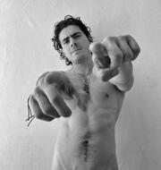 SCORT FULL PLACER CONTACTO 9993519275 WHATSAP - FOTO 6