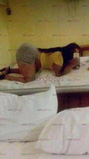 HERMOSA TRANNY 20 DE NOVIEMBRE YA CON LUGAR VEN CONOCEME 24 HRS - FOTO 4