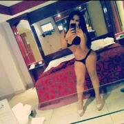 SOLEDAD CAUTIVA TRANY SUCIA PORNOGRAFICA DISPONIBLE - FOTO 9