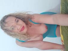 CHAPIS , CHICA TRANS FEMENINA DISPONIBLE PARA TI BBE.... - FOTO 3