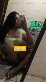 YA CON LUGAR 20 DE NOVIEMBRE PROMOCIÓN VEN CONOSEME!!!! 24 7 - FOTO 3