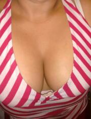 FANY UNA RICA U DELICIOSA VERACRUZANA PAPYTO TIENES QUE PROBARME - FOTO 4