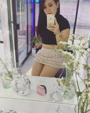 ANA NICOLE SEXTOP EN NEZA VEN Y DISFRUTA TENGO LUGAR MEXIMARAVILLAS - FOTO 7