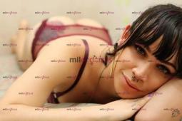 SOY TU HERMOSA MUÑECA TRANS DE CARNE Y HUESO - FOTO 3