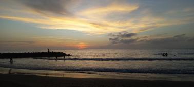 SI HAY TRABAJO TIENES 18 A 30 AÑOS DESEAS MUCHO DINERO - FOTO 8