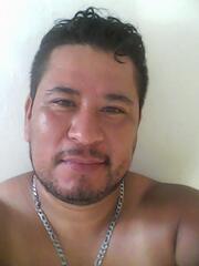 MOREN ROLLIZO VIDA HETERO EN VERACRUZ 19 CM TROZO GRUESO 2294010429 - FOTO 4