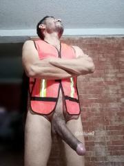 PLACER MÁXIMO! SUPERDOTADO ACT MADURO EN TU BOCA Y CULO SOLO HOY EN VILLAHERMOSA - FOTO 8