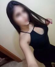 HOLA AMOR SOY NELLY DISPONIBLE TODA LA CIUDAD DE MEXICO LLAMAME CORAZON..( ; - FOTO 6