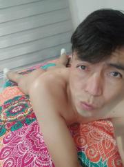 PASIVO COMPLACIENTE PARA HOMBRES ACTIVOS O CURIOSOS QUE QUIERAN EXPERIENCIA GAY - FOTO 6