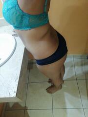 $900 ZULEMA YA LISTA PARA COMPLACERTE 100% INDEPENDIENTE - FOTO 6