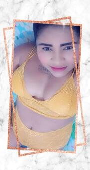 CHIKITA GORDITA Y BIEN GOLOSA DE VERGA DAME DURO MMMM - FOTO 7