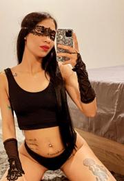 ELECTRA JOVEN UNIVERSITARIA ESPAÑOLA CAÑERA A TOPE - Foto 4
