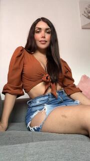 HOLA SOY IRLANDA CONÓCEME Y DISFRUTEMOS JUNTOS HACIENDO DE TODO - FOTO 10