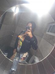 VALESKA SEXOSA CARIÑOSA COMPLACIENTE INTER - FOTO 2