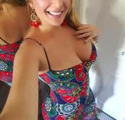 TENGO BLOQUEADO MI WHATSAPP MARCAME TE DOY UN SERVICIO INIGUALABLE!!! ASHLEY - FOTO 3