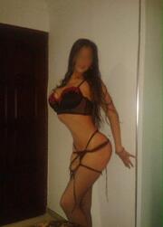 SOY UNA PREPAGO MUY LUJURIOSA. NO TE DEFRAUDARÉ.CAMILALOPEZ - FOTO 10