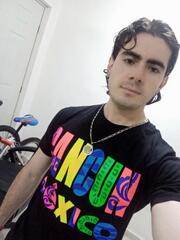 CHICO SEXY CONTACTO 9993519275 WHATSAP RICO MASAJE - FOTO 6