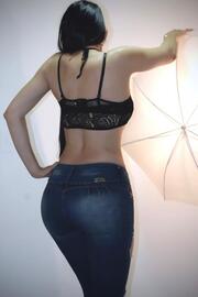 CAMI CHICA PREPAGO PAISA,DELGADA DE PRESENTACION SOFISTICADA TODOS LOS SERVIS... - FOTO 9