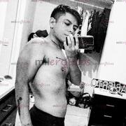 DIEGO CHAVO SCORT GAY MASCULINO 26 AÑOS CON LUGAR LIMPIO COMODO Y DISCRETO - FOTO 2