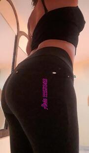 EXPERTA EN HACER ORAL BB, TE LA CHUPARE TAN RICO QUE NO QUERRAS QUE PARE - FOTO 7