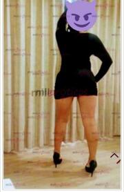 SENSUALIDAD A FLOR DE PIEL RECORREME COMPLETITA BB 24HRS - FOTO 8