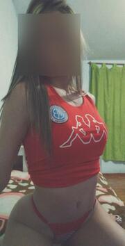COACALCO SUSANA SUPER NENA DE INFARTO ESTOY PARA COMPLACER - FOTO 2