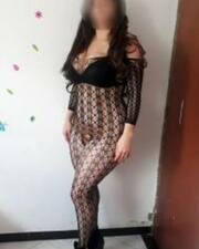 SOY CARMEN.UNA SEXY MIFL CON GANAS DE UNA VERGA LECHUDA PARA MAMARLA RICO - FOTO 2