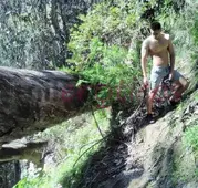 CUBANO MORBOSO ,FULL LECHERO SOLO VIDEOLLAMADAS Y VIDEO - FOTO 6