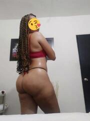 40.MINUTOS,80 MIL,UNA HORA 90 MIL MEDÍA 70MIL,20 MINUTOS 50 MIL - FOTO 1