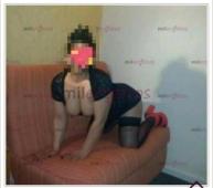 SOY UNA PEREYTA BIEN CALIENTE QUE TE DEJARE BIEN DESPACHADITO BB 24HRS - FOTO 4