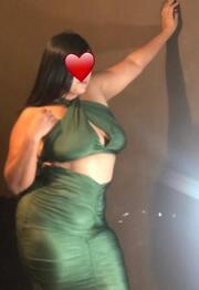 R E G R E S A $1500 ,,GORDIBUENA SUPER CACHONDA INDEPENDIENTE DISPO24HRS, PROMO - FOTO 4