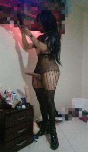 APTO PRIVADO CULO GRANDE VERGA GRANDE TRATO DE NOVIOS - FOTO 4