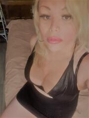 CHICA SENSUAL Y EXTREMADAMENTE ARDIENTE PARA SATISFACERTE AL MAXIMO. - FOTO 3