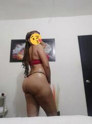 ..PROMOCIÓN LA HORA 90 MIL .. MEDIA HORA 70 Y 20 MINUTOS 50 MIL - FOTO 10