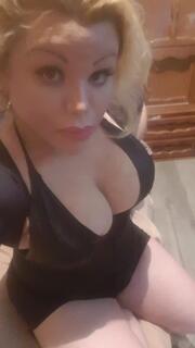 DE REGRESO A QUERETARO MAS PUTONA Y PERVERTIDA QUE NUNCA, ANIMATE Y MARCA... - FOTO 5